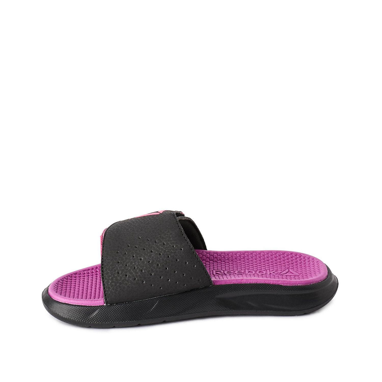 Mules Reebok pour filles
