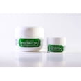 thumbnail image 1 of Seafoam Lavender Co. FOOT BUTTER (40 g / 1.4 oz), 1 of 1
