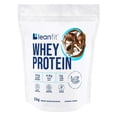 thumbnail image 3 of LEANFIT Whey Protein Grass Fed 2Kg/4.40 lbs- 4/CASE, 3 of 4