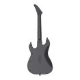 thumbnail image 4 of Jeu vidéo Stage Tour Game + Kramer® Wireless Guitar Controller Bundle pour (Nintendo Switch 2), 4 of 17