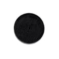 thumbnail image 3 of 13mm Glue- Tip Accessory Strong Hardness Pool Billiard Snooke , Black, 13mm, 3 of 5