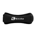 thumbnail image 1 of Patella Tendon Knee Brace Support Strap for Pain Relief, Adjustable Compression Band for Running Basketball Volleyball Sports Joint Stabilizer Guard, 1 of 8
