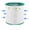 B#0, variant on Dyson HP00/01/02/03 DP01/03 TP00/02/03 AM11 BP01 Compatible Replacement Filter HEPA Composite Air Purifier Filter Easy Installation 1 Pack