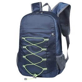 aselin travel backpack Asenlin 40L for Bag Street Asenlin 40L Travel Backpack for