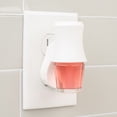 thumbnail image 2 of Huile Scent Charm ScentSationals - Purple Sweet Pea, 2 of 5