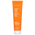 thumbnail image 1 of Pacifica - Glow Baby Brightening Face Wash - 148ml, 1 of 10