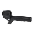 thumbnail image 4 of EOTVIA Cane Auxiliary Handle,Walking Stick Handle,Universal Walking Stick Auxiliary Handle Replacement Prevent Slipping Portable Cane Assist Handle For Elderly, 4 of 8