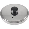 thumbnail image 3 of Lindy`s 5 1/4 Quart Stainless Steel Water Kettle, 3 of 3