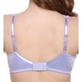 thumbnail image 4 of Playtex Soutien-Gorge Sans Armatures 18 Heures Lift et Maintien Ultimes pour Femmes - Meilleur Vendeur, 40D, 4 of 4