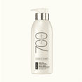 thumbnail image 1 of BIOTOP 700 KERATIN + KALE SHAMPOO 500ML, 1 of 1