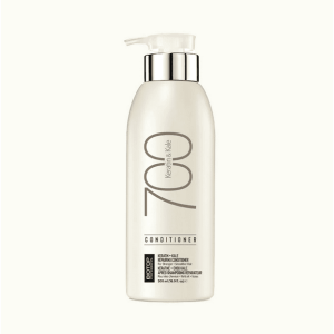 BIOTOP 700 KERATIN + KALE SHAMPOO 500ML