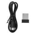 thumbnail image 4 of Lecteur d'Étiquette d'Animal de Compagnie, Scanner d'Identification pour Animaux de Compagnie, Chargeur USB Portable pour Chien de Compagnie, 4 of 8