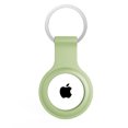 thumbnail image 1 of PANDACO Étui Porte-Clés Matcha pour Apple AirTag, 1 of 3