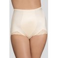 thumbnail image 3 of Rago Culotte en Dentelle Contrôle Léger 919, 3 of 4