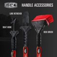 thumbnail image 3 of Ego S2 Slider Handle (29-Inch), 3 of 4