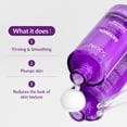 thumbnail image 3 of Soo'AE Retinol Renewing Serum, 3 of 8