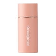 thumbnail image 1 of MCoBeauty - Baby Face Multi-Use Cream Stick - Creamy Blush, 1 of 8