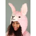 thumbnail image 2 of Déguisement Sweet Llama pour Enfants, 2 of 5