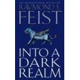 thumbnail image 1 of Into a Dark Realm (Darkwar, Book 2) (Darkwar), 1 of 2