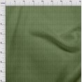 thumbnail image 3 of oneOone Organic Cotton Voile Fabric Chevron Block Printed Craft Fabric BTY 42 Inch Wide, 3 of 4