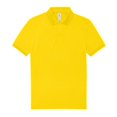 thumbnail image 1 of B&C Polo pour Hommes My, 1 of 3