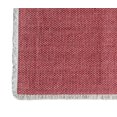 thumbnail image 1 of Fabstyles 100% Cotton Bali Table Runner - Everyday Machine Washable, Heavyweight 14 x 72-Inch Table Runner for Dining, Kitchen, and Outdoor Tables, 1 of 3