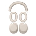 thumbnail image 1 of Pour WH-1000xm6 Housse de Protection en Silicone, 1 of 8