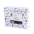 thumbnail image 4 of Mainstays Soft, Easy Care, Microfiber Sheet Set, 4 of 4