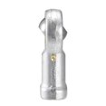 thumbnail image 4 of Unique Bargains 3/8-inch Bore 3/8-24 Female Thread Right Hand Rod End Bearings 2 Pack, 4 of 6