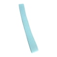 thumbnail image 3 of jifeng Beach Chair Towel Bands Windproof Thickened Towel Clips for Lounge Beach Light Blue, 3 of 9