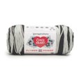 thumbnail image 1 of Red Heart® All In One Flower Power™ #4 Worsted (Medium) Acrylic Yarn, 8.8oz/250g 417 Yards, 1 of 5