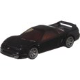 thumbnail image 3 of Hot Wheels Honda NSX Type R Vehicle, 3 of 4