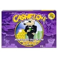 thumbnail image 3 of Rich Dad CASHFLOW Educational Board Game for Learning Financial Business, 3 of 9