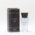 thumbnail image 1 of Burberry Touch Mean's Eau De Toilette Spray 98mL, 1 of 3