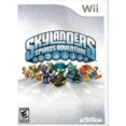 thumbnail image 1 of Skylanders Spyro'S Adventure (Renewed), 1 of 5