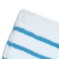 thumbnail image 4 of GoolRC 3 Pack Mop Pads Replacement for Black + Decker Steam Mop FSM1610/ FSM1630 Washable Mopping Pad Accessories, 4 of 7