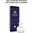 thumbnail image 2 of Samsung Galaxy Buds Pro | Certified Refurbished like New, 2 of 6