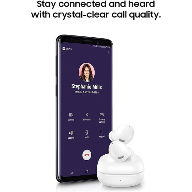 Samsung Galaxy Buds Pro | Certified Refurbished like New - Walmart.ca