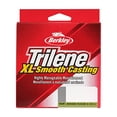 thumbnail image 2 of Berkley Trilene XL 330 Yards 8lb Low-Vis Green, 2 of 5