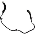 thumbnail image 3 of Dorman 626-786 Engine Coolant Overflow Hose Compatible with Select Ford / Lincoln Models, 3 of 3