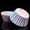 As Shown, variant on Vaidha Paper Cake Cup Cake Muffin Chocolate Baking Tray Baking Cup Liner Tray Mould