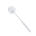 thumbnail image 3 of Grey Label Toilet Brush, 3 of 7