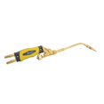 thumbnail image 2 of Welding Torch Oxy-fuel Welding For MIG Welders, Length: Approx. 380 Mm, 2 of 9