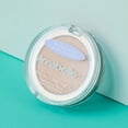 thumbnail image 4 of Annabelle Poudre illuminatrice sans talc Perfect Highlight, 4 of 6