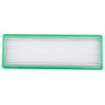 thumbnail image 4 of 2 Pcs / Lot Pièces d'Aspirateur Robot Brosse Latérale, 4 of 5