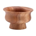 thumbnail image 4 of Rongfmy Potpourri Bowl Multifunctional Decorative Bowl for Living Room Kitchen Décor Large, 4 of 9