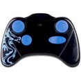 thumbnail image 2 of Robo Kombat Balloon Puncher, 2 of 5