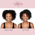 thumbnail image 4 of Camille Rose Huile de Ricin Noire Chebe Réparation 2 fl oz, 4 of 5