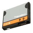 thumbnail image 1 of Replacement Battery for Blackberry Torch 9800 9810, FS1 F-S1 FS-1, 1 of 2