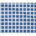 thumbnail image 4 of oneOone Cotton Flex Fabric Check & Geometric Fabric Prints By Yard 40 Inch Wide, 4 of 4